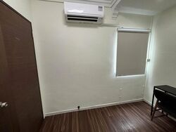 Novena Court (D11), Apartment #514041101